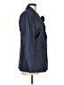 Nicole Miller Blue Blazer Size 12 - photo 4