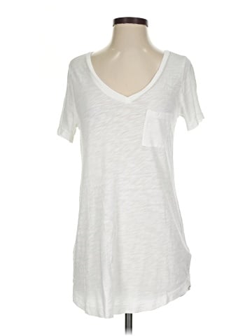 Splendid Short Sleeve T-Shirt (view 1)