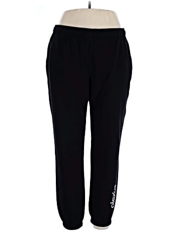 ASColour Track Pants (view 1)