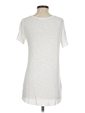 Splendid Short Sleeve T-Shirt (view 2)