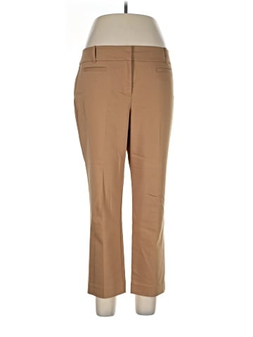 Ann Taylor Factory Dress Pants (view 1)
