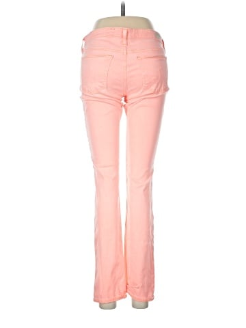 Adriano Goldschmied Jeans (view 2)