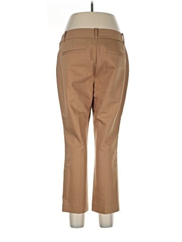 Ann Taylor Factory Dress Pants (view 2)