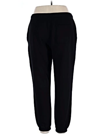 ASColour Track Pants (view 2)