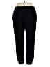 ASColour Black Track Pants Size 2X - photo 2