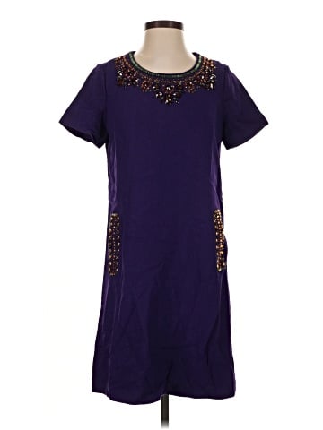 Kate Spade New York Casual Dress (view 1)