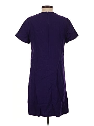 Kate Spade New York Casual Dress (view 2)