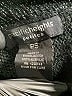 Pacific Heights casual Black Pullover Sweater Size S (petite) - photo 7