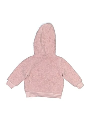 Carter's Zip Up Hoodie (view 2)