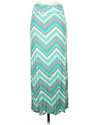 rue21 Casual Skirt (view 1)