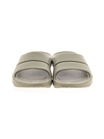 Oofos Sandals (view 2)