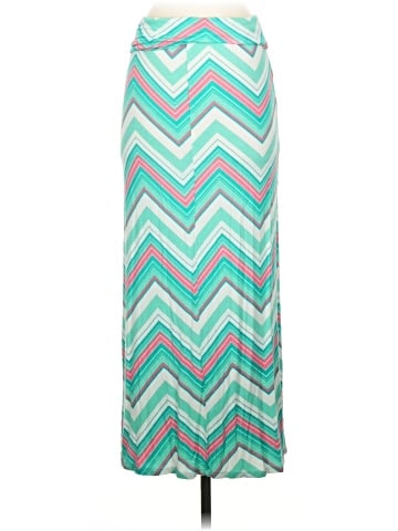 rue21 Casual Skirt (view 2)