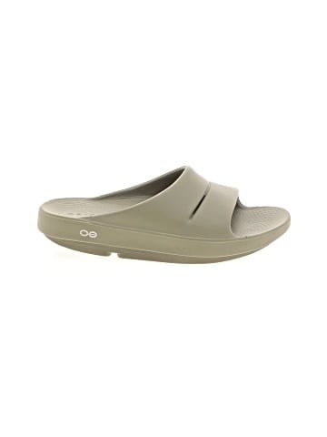 Oofos Sandals (view 1)