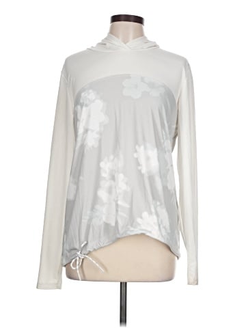 Under Armour Sweatshirt (view 1)