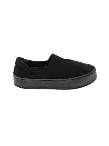 Opening Ceremony Sneakers (view 1)