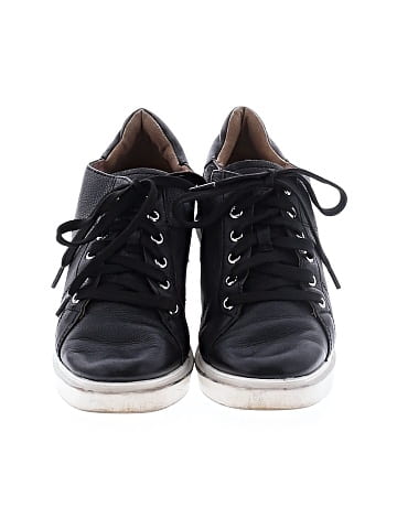 Linea Paolo Wedges (view 2)