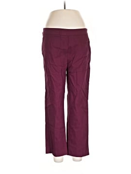 Assorted Brands Active Pants (view 1)