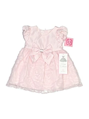 Rare Editions Dress (view 1)