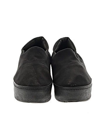 Opening Ceremony Sneakers (view 2)
