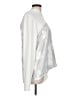 Under Armour 100% Polyester Silver Sweatshirt Size L - photo 4