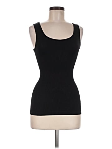 Sugarlips Tank Top (view 1)