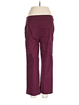 Assorted Brands Active Pants (view 2)