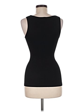 Sugarlips Tank Top (view 2)