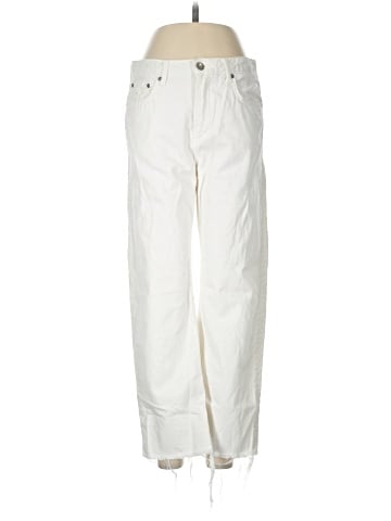 Zara Jeans (view 1)