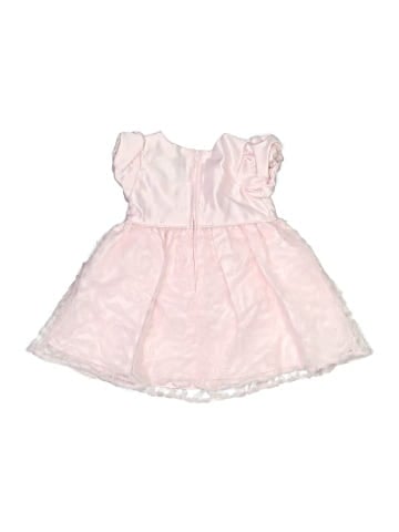 Rare Editions Dress (view 2)