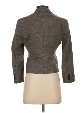 BCBGMAXAZRIA Blazer (view 2)