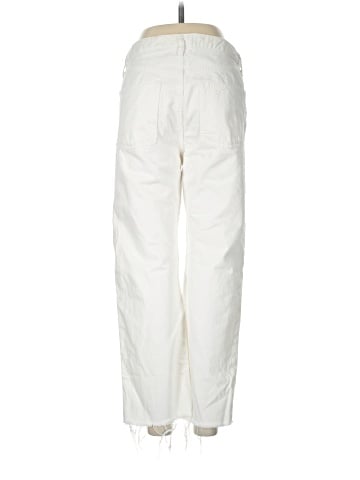 Zara Jeans (view 2)