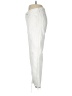 Zara Ivory Jeans Size 6 - photo 5