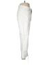 Zara Ivory Jeans Size 6 - photo 4