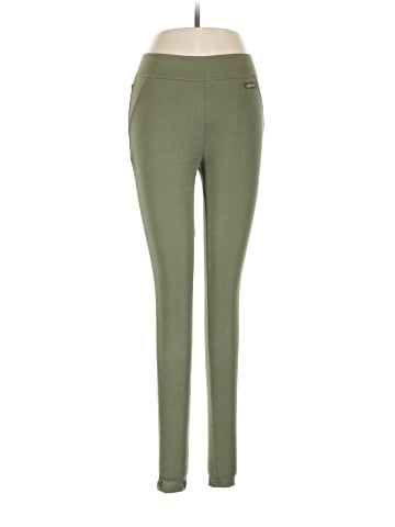 Matilda Jane Active Pants (view 1)