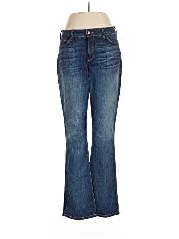 NYDJ Jeans (view 1)