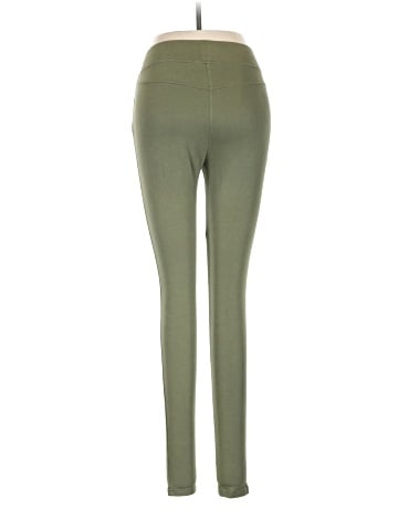 Matilda Jane Active Pants (view 2)