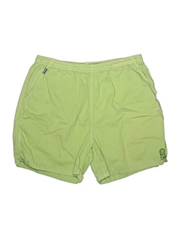 Crazy Shirts Athletic Shorts (view 1)