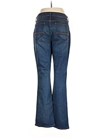 NYDJ Jeans (view 2)