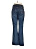 NYDJ Blue Jeans Size 12 - photo 2