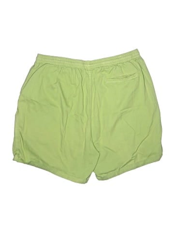 Crazy Shirts Athletic Shorts (view 2)