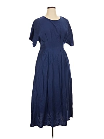 Kensie Casual Dress (view 1)