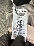 Athleta Solid Ivory Casual Pants Size 10 (petite) - photo 8