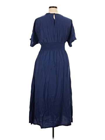 Kensie Casual Dress (view 2)