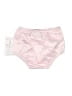 Rare Editions 100% Polyester Pink Dress 9-12 MO / 12 MO - photo 2