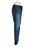 NYDJ Blue Jeans Size 12 - photo 4