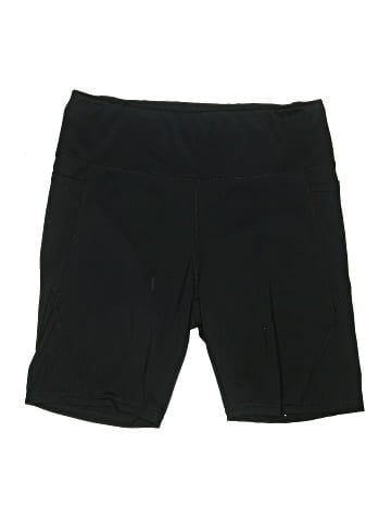 Danskin Athletic Shorts (view 1)
