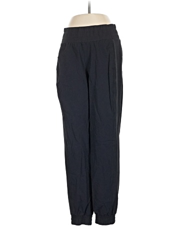 Avalanche Casual Pants (view 1)