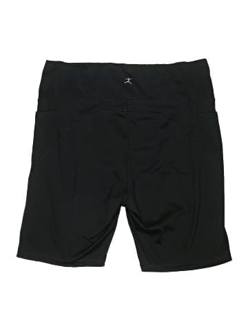 Danskin Athletic Shorts (view 2)