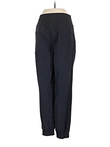 Avalanche Casual Pants (view 2)