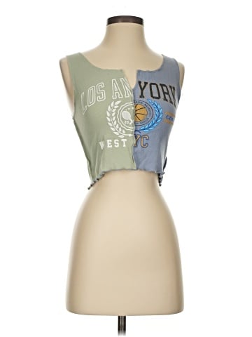 Aeropostale Tank Top (view 1)